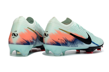 Carregar imagem no visualizador da galeria, Nike Air Zoom Mercurial Vapor 16 Elite FG
