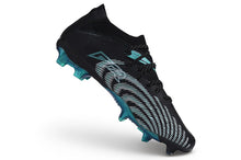 Carregar imagem no visualizador da galeria, Puma Future 9 Ultimate FG
