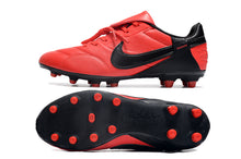 Carregar imagem no visualizador da galeria, Nike Premier 3 FG Elite - Vermelho
