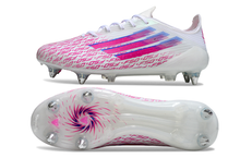 Carregar imagem no visualizador da galeria, Adidas F50 Elite SG - Trinity Rodman
