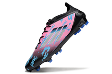 Carregar imagem no visualizador da galeria, Adidas F50 Elite FG
