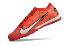 Carregar imagem no visualizador da galeria, Nike Mercurial Air Zoom Vapor 15 Elite Society - Vermelho
