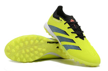 Carregar imagem no visualizador da galeria, Adidas Predator Elite Society - Energy Citrus
