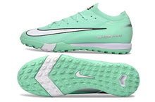 Carregar imagem no visualizador da galeria, Nike Air Zoom Mercurial Vapor 16 Elite TF
