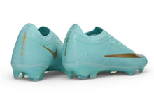 Carregar imagem no visualizador da galeria, Nike Air Zoom Mercurial Vapor 17 Elite FG
