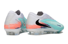 Carregar imagem no visualizador da galeria, Nike Phantom 6 Elite FG
