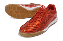 Carregar imagem no visualizador da galeria, Nike SB Gato Futsal - Vermelho
