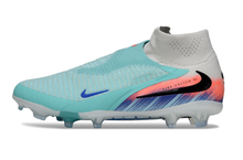 Carregar imagem no visualizador da galeria, Nike Phantom 6 Elite High FG
