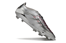 Carregar imagem no visualizador da galeria, Adidas Predator 25 Elite FG - Chrome Dream
