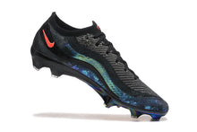 Carregar imagem no visualizador da galeria, Nike Air Zoom Mercurial Vapor 16 Elite FG - Air Max 95
