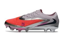 Carregar imagem no visualizador da galeria, Nike Phantom 6 Elite FG
