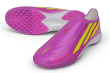 Carregar imagem no visualizador da galeria, Adidas F50 Hyperfast Society TF
