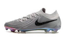 Carregar imagem no visualizador da galeria, Nike Phantom GX2 Elite FG - Rising Gem
