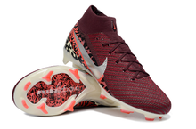 Carregar imagem no visualizador da galeria, Nike Air Zoom Superfly 10 Elite FG
