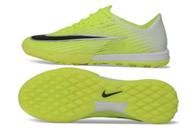 Carregar imagem no visualizador da galeria, Nike Air Zoom Mercurial Superfly 11 Elite Society
