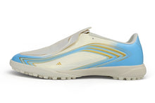 Carregar imagem no visualizador da galeria, Adidas F50 League Society TF - Messi
