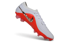 Carregar imagem no visualizador da galeria, Nike Tiempo Maestro Elite FG
