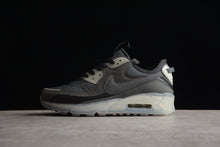 Carregar imagem no visualizador da galeria, Tênis Nike Air Max Terrascape 90

