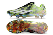 Carregar imagem no visualizador da galeria, Adidas X Crazylight.1 SG
