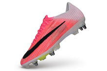 Carregar imagem no visualizador da galeria, Nike Air Zoom Mercurial Superfly 11 Elite SG - Breakout
