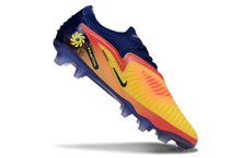 Carregar imagem no visualizador da galeria, Nike Phantom 6 Elite FG - Halland
