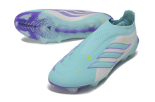Carregar imagem no visualizador da galeria, Adidas Predator 26 Elite LL FG
