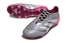 Carregar imagem no visualizador da galeria, Adidas Predator 25 Elite FG
