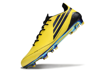 Carregar imagem no visualizador da galeria, Adidas F50 Elite FG - 2010
