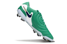 Carregar imagem no visualizador da galeria, Nike Tiempo Legend X Elite FG - Fear Nothing
