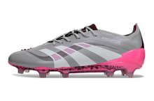 Carregar imagem no visualizador da galeria, Adidas Predator 25 Elite FG
