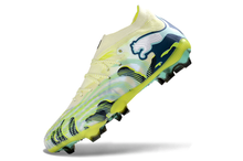Carregar imagem no visualizador da galeria, Puma Future 9 Ultimate FG - Creativity
