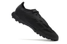 Carregar imagem no visualizador da galeria, Adidas Predator Elite Society - Preto
