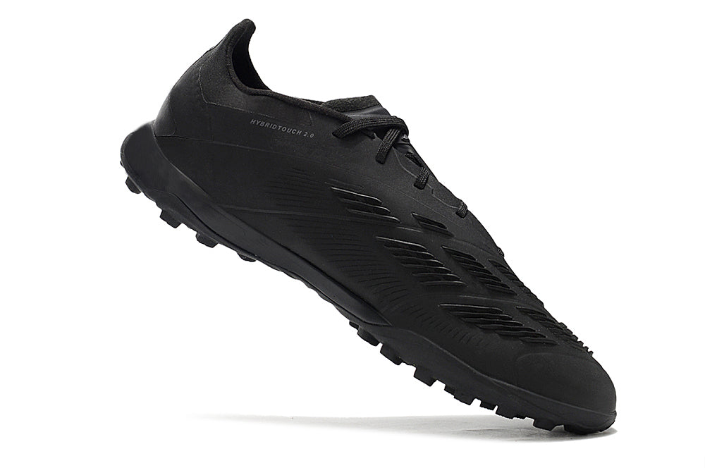 Adidas Predator Elite Society - Preto – Acstorechuteiras