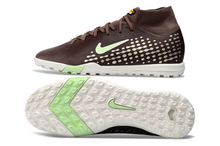Carregar imagem no visualizador da galeria, Nike Air Zoom Superfly 10 Society Elite TF - KM
