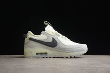 Carregar imagem no visualizador da galeria, Tênis Nike Air Max Terrascape 90
