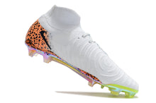 Carregar imagem no visualizador da galeria, Nike Phantom Luna Elite II FG - Laranja Cinza
