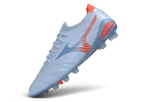Carregar imagem no visualizador da galeria, Mizuno Morelia Neo V Beta Elite FG

