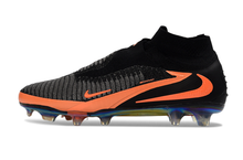 Carregar imagem no visualizador da galeria, Nike Phantom 6 Elite High FG
