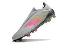 Carregar imagem no visualizador da galeria, Adidas F50 Elite Laceless FG
