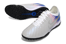 Carregar imagem no visualizador da galeria, Nike Tiempo Legend X PRO Society - United 02
