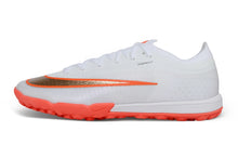 Carregar imagem no visualizador da galeria, Nike Air Zoom Mercurial Vapor 17 Elite Society - Break Em
