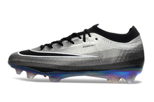 Carregar imagem no visualizador da galeria, Nike Air Zoom Mercurial Vapor 17 Elite FG
