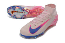 Carregar imagem no visualizador da galeria, Nike Air Zoom Superfly 10 Elite FG
