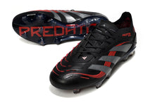 Carregar imagem no visualizador da galeria, Adidas Predator 25 Elite FG - Stealth Victory
