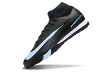 Carregar imagem no visualizador da galeria, Nike Air Zoom Superfly 10 Society Elite TF - Shadow Pack
