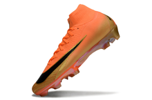 Carregar imagem no visualizador da galeria, Nike Air Zoom Superfly 10 Elite FG - Dejavu
