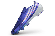 Carregar imagem no visualizador da galeria, Adidas F50 Elite Hyperfast FG
