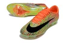Carregar imagem no visualizador da galeria, Nike Air Zoom Mercurial Superfly 11 Elite FG
