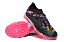 Carregar imagem no visualizador da galeria, Puma Future 7 FTR Society - Pro Cage Orlinski
