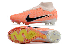 Carregar imagem no visualizador da galeria, Nike Air Zoom Superfly 9 FG Elite - United Pack
